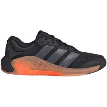 adidas Zapatillas Dropset4 Pwr para hombre