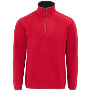 Donnay Polar GT58373 para hombre