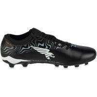 joma zapatillas de futbol evolution 24 evos fg para hombre
