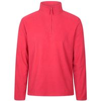 mountain warehouse polar camber ii para hombre