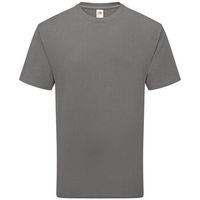 fruit of the loom camiseta rw10458 para hombre