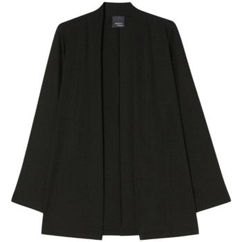Persona By Marina Rinaldi Chaqueta de punto 13911012 para mujer