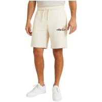 ellesse short pantalones cortos-hombres para hombre