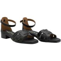 sandals sandalias sandalias para mujer