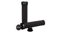 neatt grips one lock black