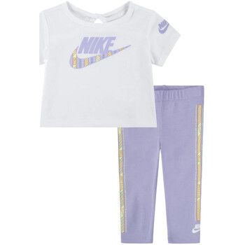 Nike Chándal 16M003 para niña