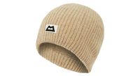 gorro mountain equipment cortex beige unisex