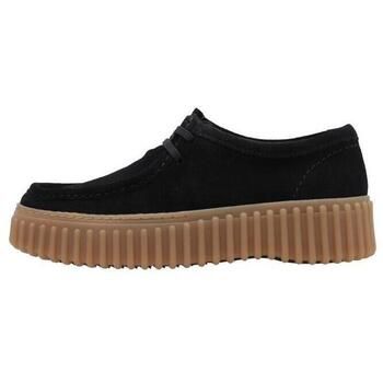 Clarks Zapatos Bajos Torhill Bee para mujer
