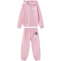 disney chandal 11-12 ans gt37687 para nina