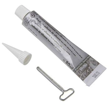 Silicone Sealant Various VW/Audi 80ml
