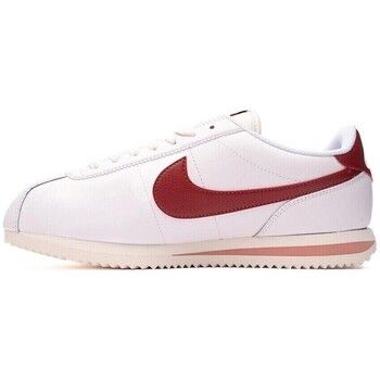 Nike Zapatillas Cortez para mujer