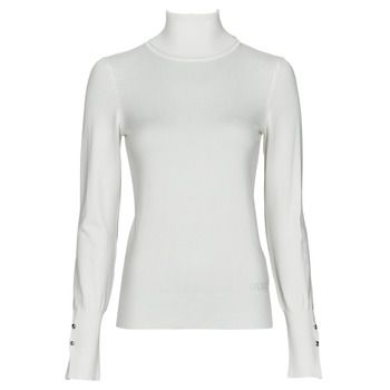 Guess Jersey PAULE TN LS SWEATER para mujer