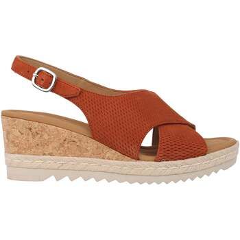 Gabor Sandalias 62.831.49 para mujer