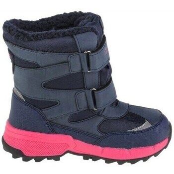 Kappa Zapatillas altas Cekis Tex K JR para niña