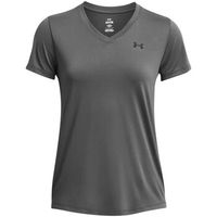 under armour camiseta gt30815 para mujer