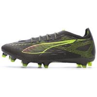 puma zapatillas de futbol ultra 5 pro fgag para hombre
