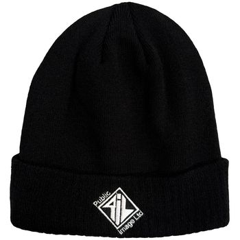 Pil Public Image Ltd Gorra RO16237 para hombre