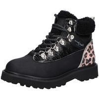 pepe jeans botas pgs50188 para mujer