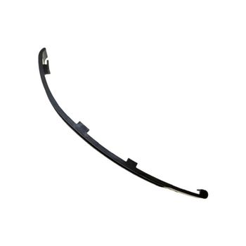 Tensor cadena leva Triumph Tiger 800