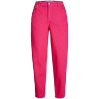 jjxx pantalones 12206786 para mujer