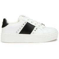 cult young deportivas moda - para mujer
