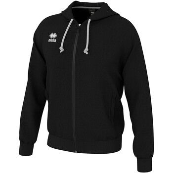 Errea Chaqueta deporte Wire 3.0 Kid para niña