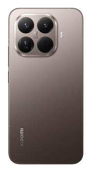 XIAOMI 15T Pro 15T Pro 6.83