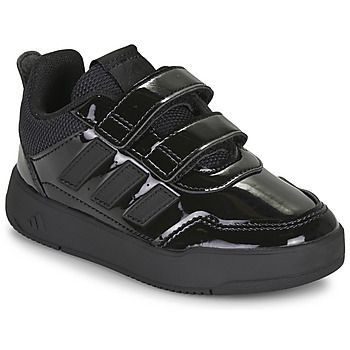 adidas Zapatillas TENSAUR SPORT 3.0 CF I para niño