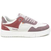 refresh zapatillas 17234602 para mujer