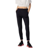 champion pantalon chandal 116097 para mujer