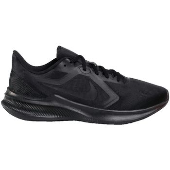 Nike Zapatillas de running Chaussures de running Downshifter 10 léger para hombre