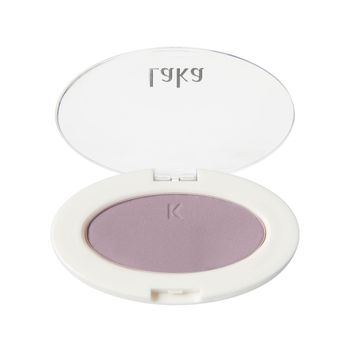 Love Silk Blush Tono 708 Poem