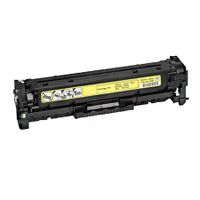 compatible yellow canon 716y toner cartridge replaces canon 1977b002