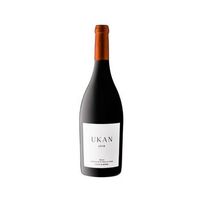 ukan 2021 magnum 150 cl vino tinto espana rioja doca 150 cl 137
