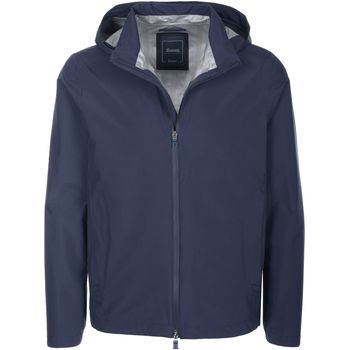 Herno Cazadora - para hombre