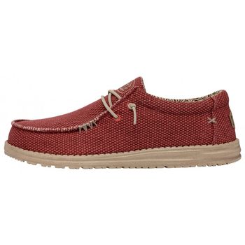 HEYDUDE Deportivas Moda - para hombre