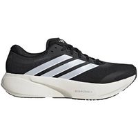 adidas zapatillas de running chaussures de running supernova rise 3 maille primeweave para hombre