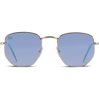 Twig Gafas de sol ROQUE para mujer