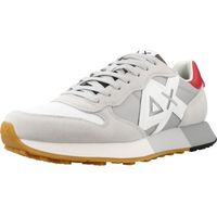 sun68 zapatillas deportiva jaki para hombre