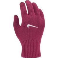 nike guantes l-xl gt41154 para hombre