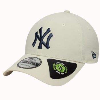 New-Era Gorra GORRA NEW YORK YANKEES HOMBRE para hombre