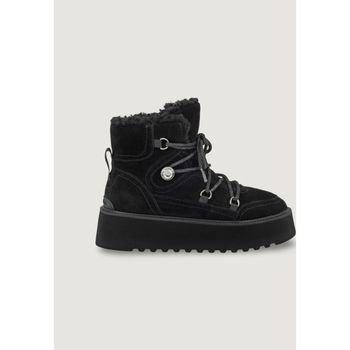 Pinko Botines MARTINA 01 SD0567P002 para mujer