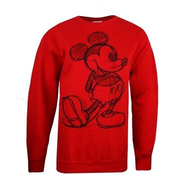 Disney Jersey TV2642 para mujer