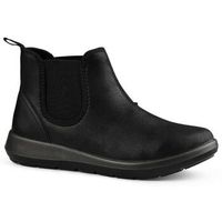 inblu botines wg-70 para mujer