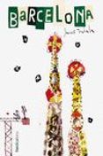 barcelona (ed. catalán)