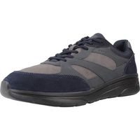 geox zapatillas u klaiver para hombre
