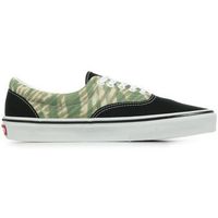 vans deportivas moda era para hombre