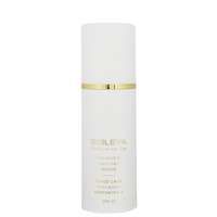 Sisley Sisleya L'intergral Anti-Age Hand Care 75ml