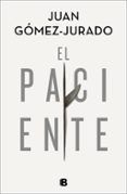el paciente