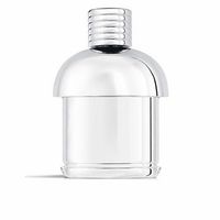 perfume hombre moncler moncler pour homme edp 150 ml